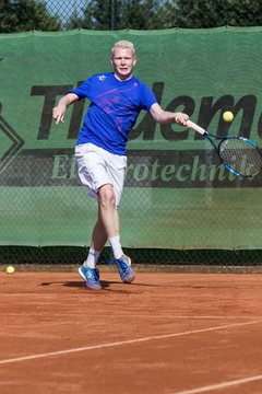 Bild 237 - Lilienthal Open